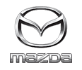 Flood Mazda